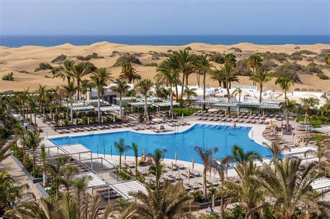 hotels maspalomas|THE 10 BEST Hotels in Maspalomas 2024 (from £47)